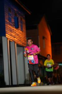 BIB: 60054
                            <button type="button" onclick="openModal(21743330)" class="btn btn-primary btn-sm float-right btn-popup" data-toggle="modal" data-target=".modal-high-quality">
                        <i class="fas fa-shopping-cart"></i> Add to Cart
                    </button>
                                            <button type="button" onclick="isThisMe(21743330, true)" class="btn btn-success btn-sm float-right btn-popup btn-isme hidden" data-toggle="tooltip" data-placement="bottom" title="นี่คือรูปของคุณใช่ไหม คลิกที่นี่เพื่อเอาเข้าอัลบั้ม">
                        <i class="fas fa-plus"></i> Add to album
                    </button>
                    <button type="button" onclick="isThisMe(21743330, false)" class="btn btn-warning btn-sm float-right btn-popup btn-isnotme hidden">
                        <i class="fas fa-ban"></i> Remove from album
                    </button>